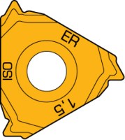 49906_3