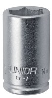 Καρυδάκι 1/4-4.5mm UNIOR