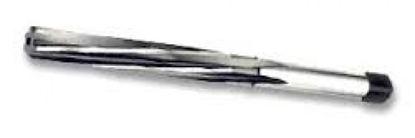 Αλεζουάρ (Ενδεικτική φωτογραφία)