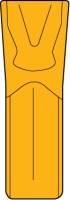 74016526_3