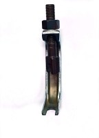 GAMA915_2
