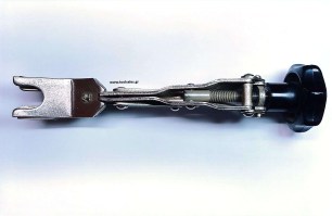 Εξωλκέας Βαλβίδων ΒΕΤΑ 1462